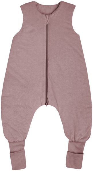 Julius Zöllner Jersey Jumper Schlafsack - Uni Red