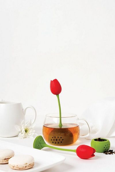OTOTO Vino Flaschenöffner