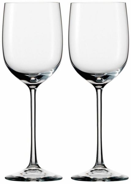 Eisch Jeunesse Bordeauxglas 360 ml 2er Set