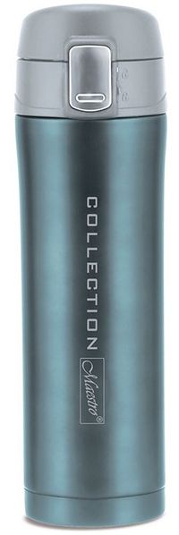 Maestro Maestro 450ml Thermobecher MR164145BLUE
