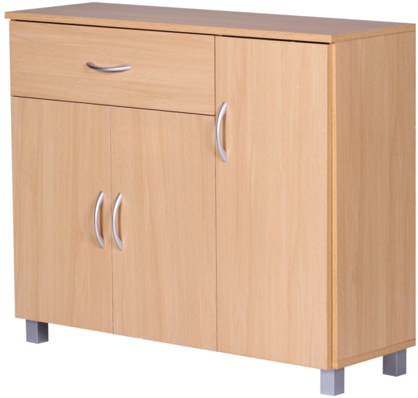 Wohnling Sideboard JARRY Bild 5