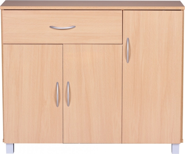 Wohnling Sideboard JARRY Bild 2