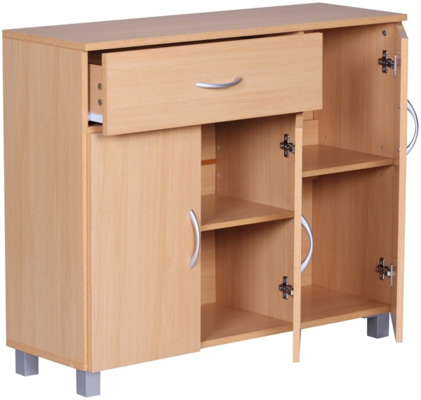 Wohnling Sideboard JARRY Bild 7