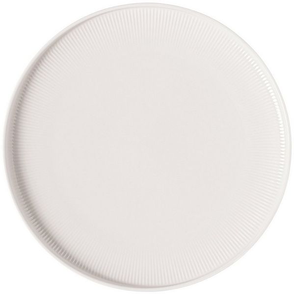 Villeroy & Boch Afina Speiseteller 27 cm