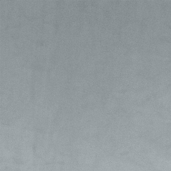 Polsterstuhl Dertisi Muz 2069 (Farbe: Grau) Bild 5