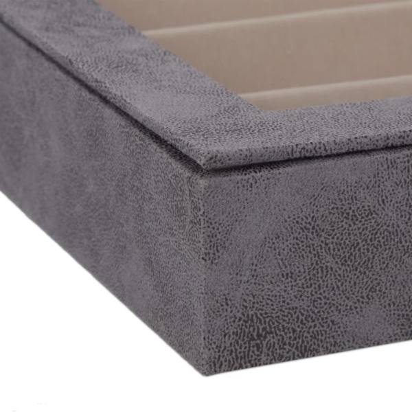 Schmuckkästchen mit Sichtfenster Bild 7