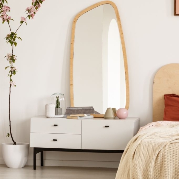 Schmuckkästchen mit Sichtfenster Bild 5