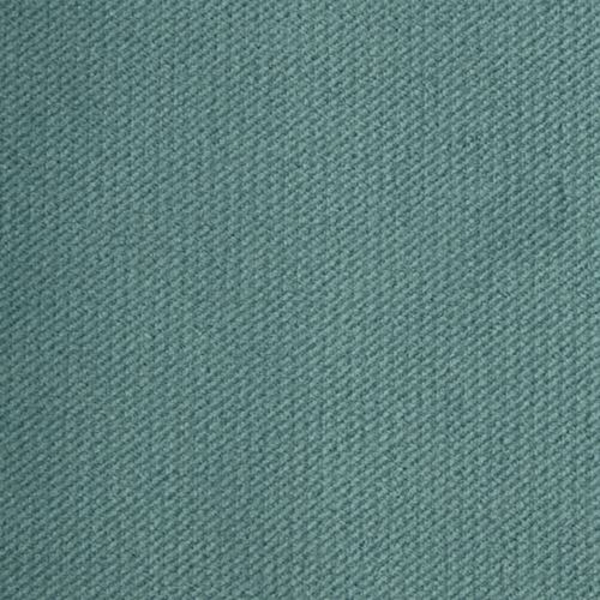 Boxspringbett Murkat, Petrol, 200x200 cm Bild 8