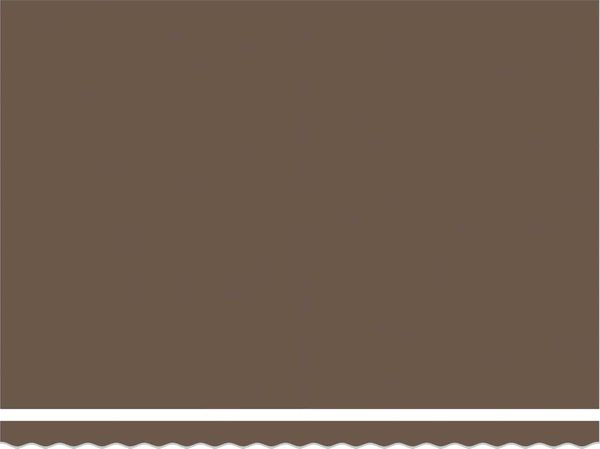 vidaXL Markisenersatzstoff Taupe 4,5 × 3 m Polyester 964761 Bild 4