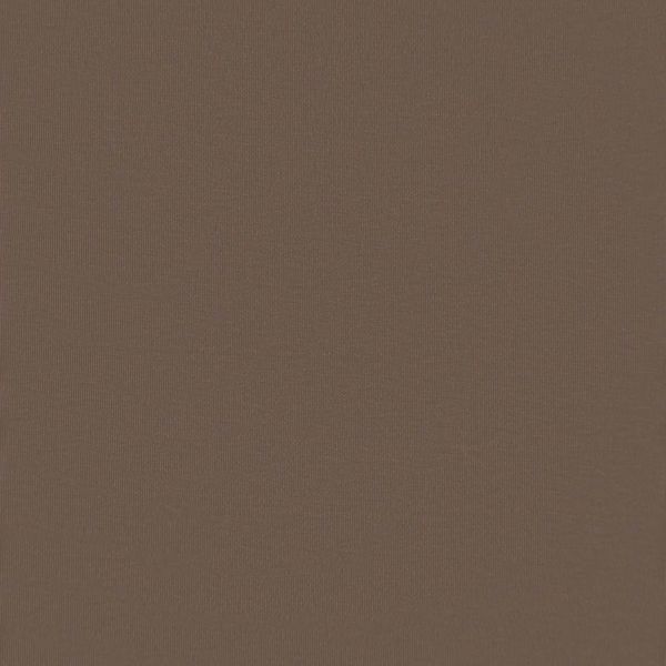 vidaXL Markisenersatzstoff Taupe 4,5 × 3 m Polyester 964761 Bild 7