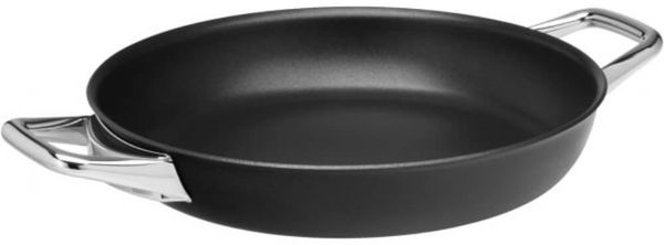 WMF Servierpfanne Steak Profi 28cm