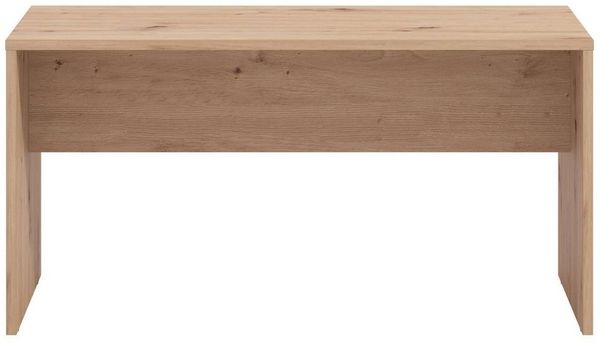 Home affaire Couchtisch Bolton Kaffeetisch, 90 cm, in trendigen Farben, modern, Wohnzimmertisch, Klassischer Wohnzimmertisch-Beistelltisch