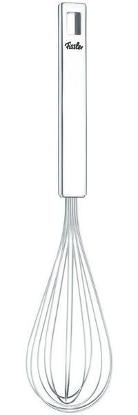 Fissler Schneebesen Original-Profi Collection®, Edelstahl 18/10, spülmaschinengeeignet