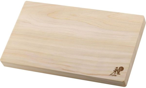 Miyabi Miyabi Schneidebrett 35 cm NPC345352000