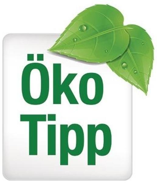 Han 'Grip' Papierkorb Grip, mit umlaufendem Griffrand und 2 Griffmulden, 18 Liter, Öko-Schwarz Bild 6