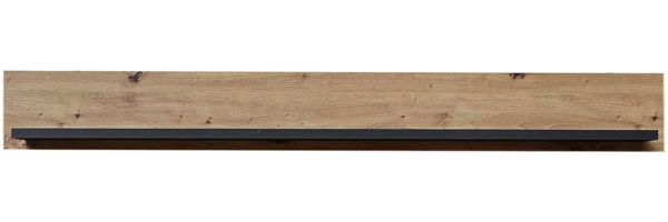 Wandboard MEMPHIS S