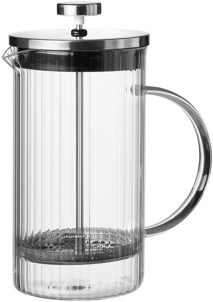 Ritzenhoff & Breker Kaffeebereiter "Jive"
