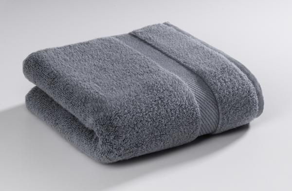 Handtuch MICRO (BL 50x100 cm)