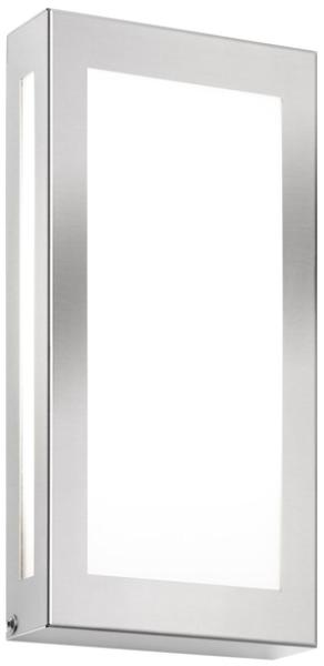 CMD 118/LED LED-Wandleuchte LB21