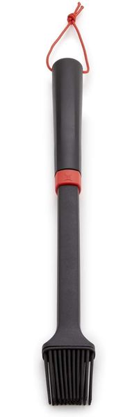 Weber Grillpinsel