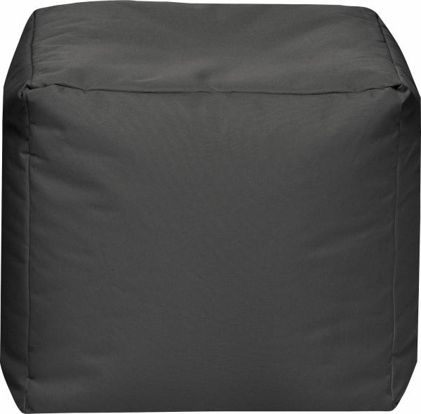 Sitting Point Sitzsack Cube SCUBA