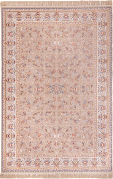 Morgenland Orientteppich - Anaa - rechteckig Bild 1