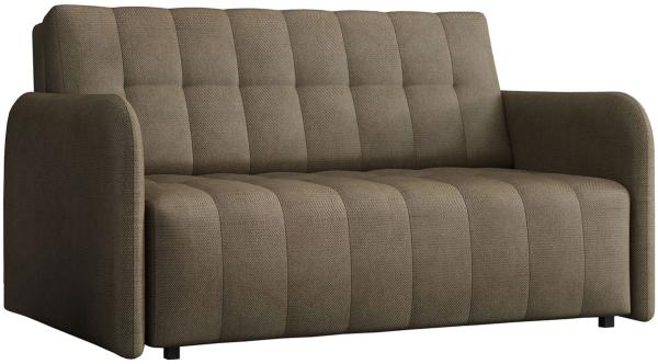 Schlafsofa Viva Grand III (Farbe: Paros 3)