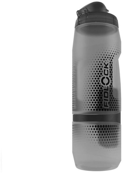 Fidlock Trinkflasche
