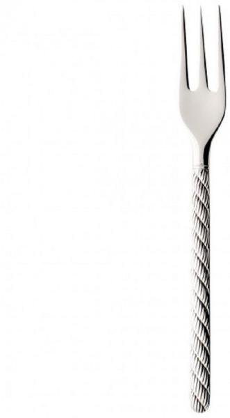 Villeroy & Boch Montauk Kuchengabel