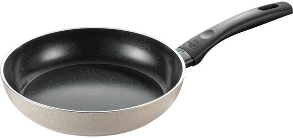 Pfanne Ledro Ø 28 cm