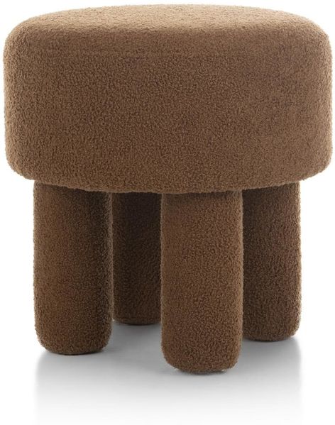Coco Maison Laurie Hocker H45cm