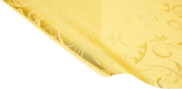 Tischfolie Bedruckt Tischdecke Tischschutz Schutzfolie Abwaschbar PVC 140cm 190cm Motiv 13