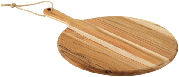 Tramontina Provence Servier- & Pizzabrett Ø 40 cm