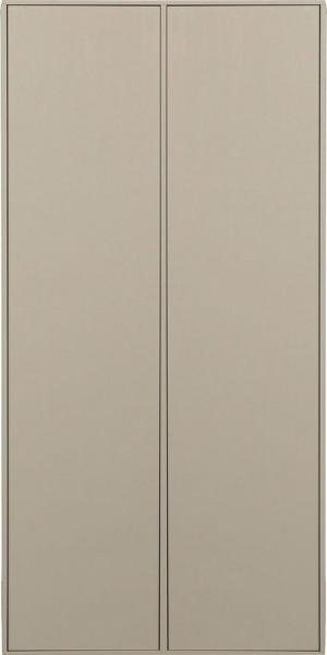 Modulschrank Daily Closet 200x100 cm