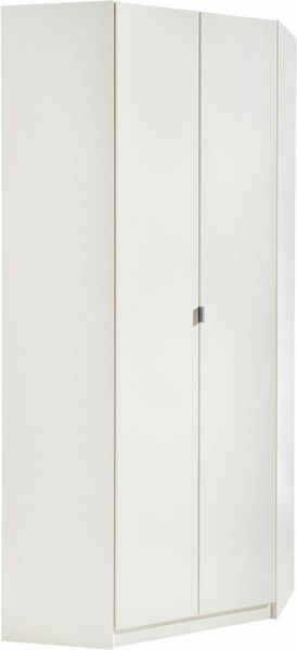 priess Eckkleiderschrank Steyr