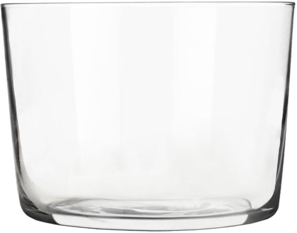 LIBBEY Gläser-Set Libbey Rocks Glas, 12er Set -CIDRA-, 12-tlg, Glas, 229 ml, hochwertig verarbeitet, im modernen Design Bild 2