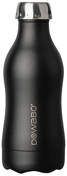 DOWABO Black Sun 350 ml