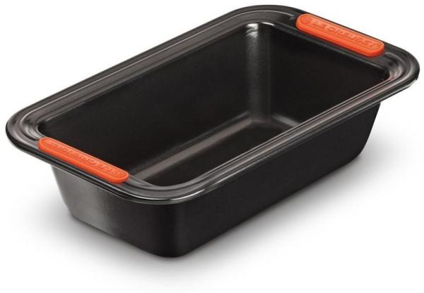 Le Creuset Kastenform