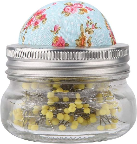 Aufbewahrungsbox, Glas, Transparent