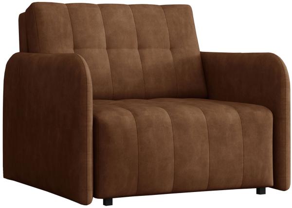 Schlafsofa Viva Grand I (Farbe: Country 08)