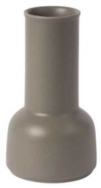 raawii Krug Omar Carafe Smoke Green (22,4cm) R1036-Smoke green