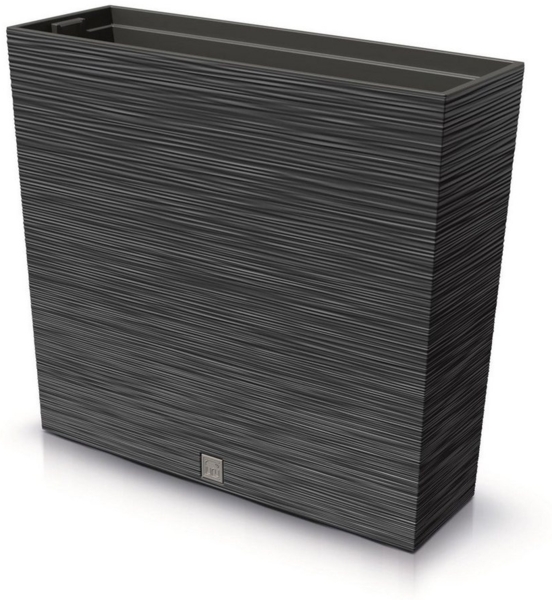 Prosperplast Blumentopf, Furu Case Tower Einsatzbox 27 / 100 L