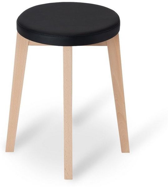 FabiMax Sitzhocker