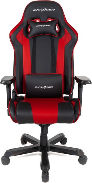 Gamingstuhl DX-RACER K99