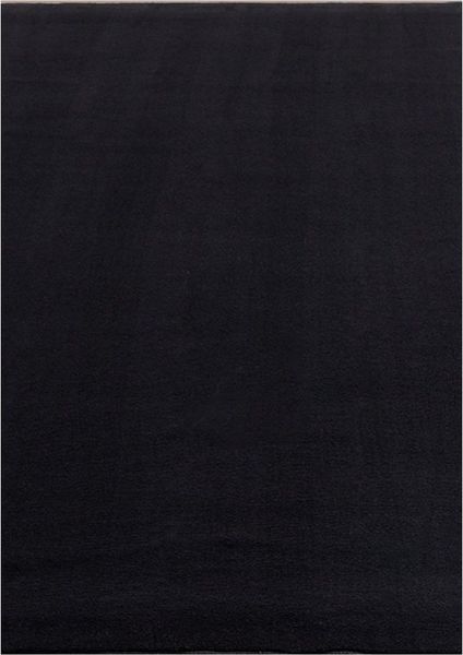 Ayyildiz Teppiche Teppich SKY 5400, rechteckig, Höhe: 7 mm, Läufer, Besonders weich, Softfllor, waschbar