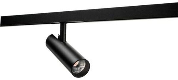 Zip Tube Micro 230V LED 7W DimToWarm (1-fasig) sortieren