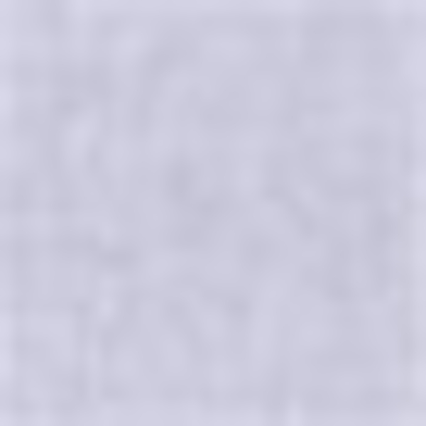 Kleine Wolke Handtuch, Bao Lavendel, 50x100 cm Bild 3