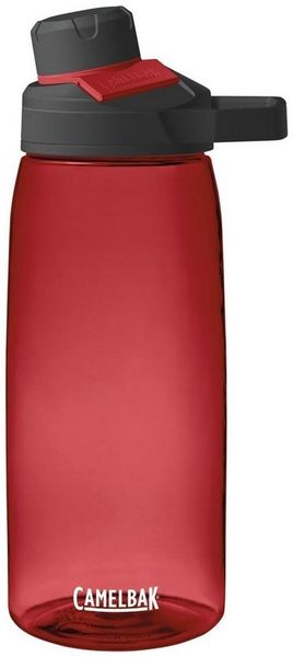 Camelbak Trinkflasche