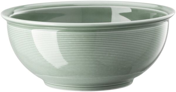 Thomas Trend Colour Moss Green Schüssel 22 cm