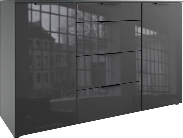 Sideboard POSADAS